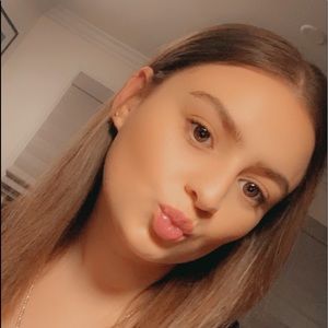 Meet your Posher, Sofia